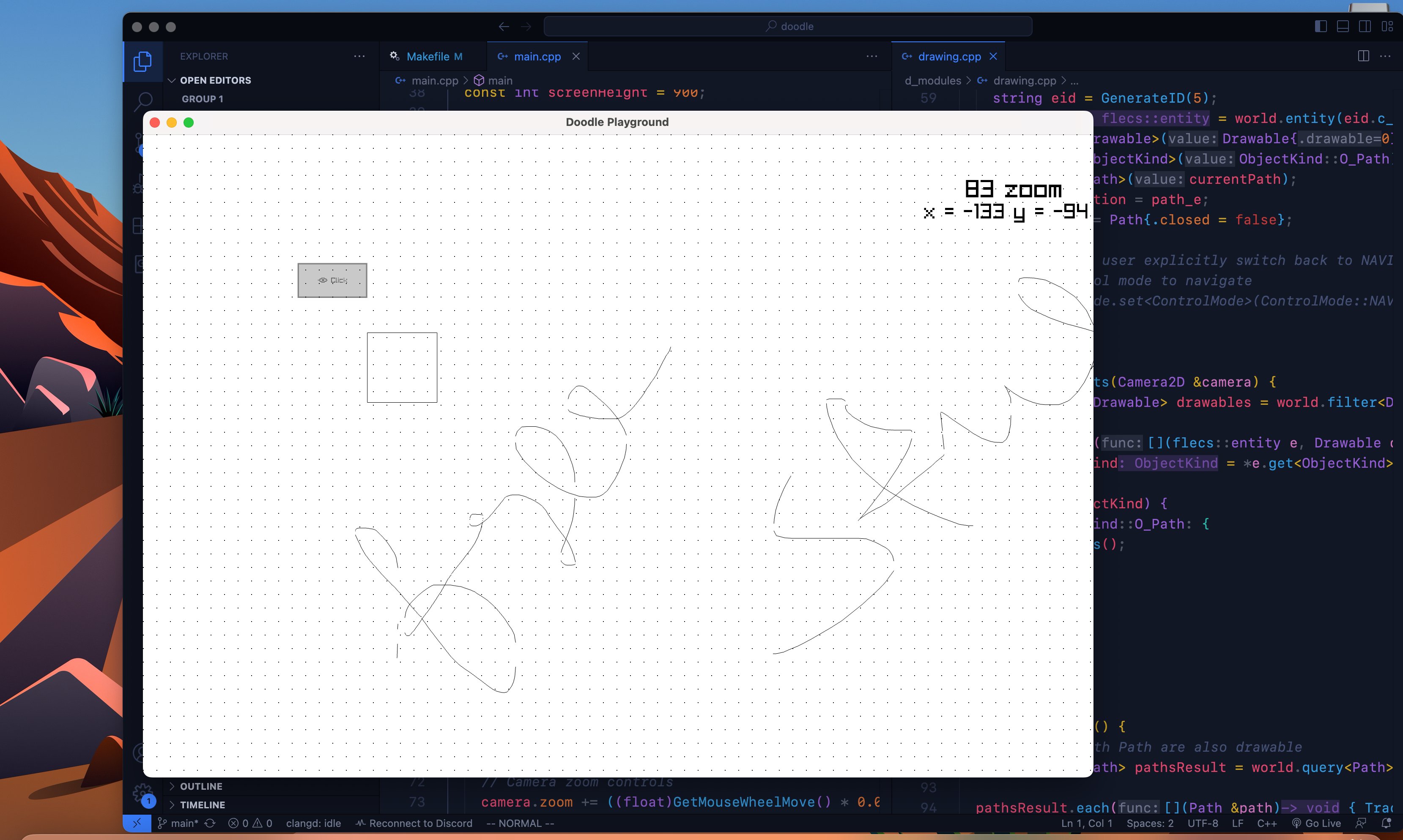 doodle_screenshot